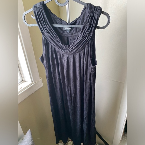 Dress spense L - Picture 6 of 7